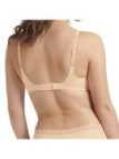 Sloggi Body adapt twist soft bra reggiseno sfoderato senza ferretto